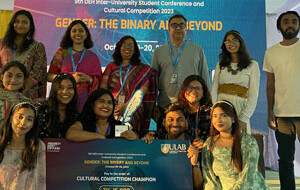 9th-Inter-University-Student-Conference-300